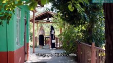 Gelin Capítulo 244 | La Novia | Novela Turca en Español