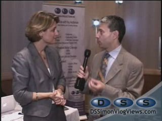 Lisa Bodell: FutureThink for Communicators