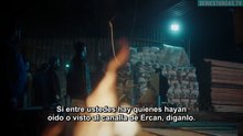 Esref Ruya Capítulo 29 | El Mejor Sueno | Novela Turca en Español
