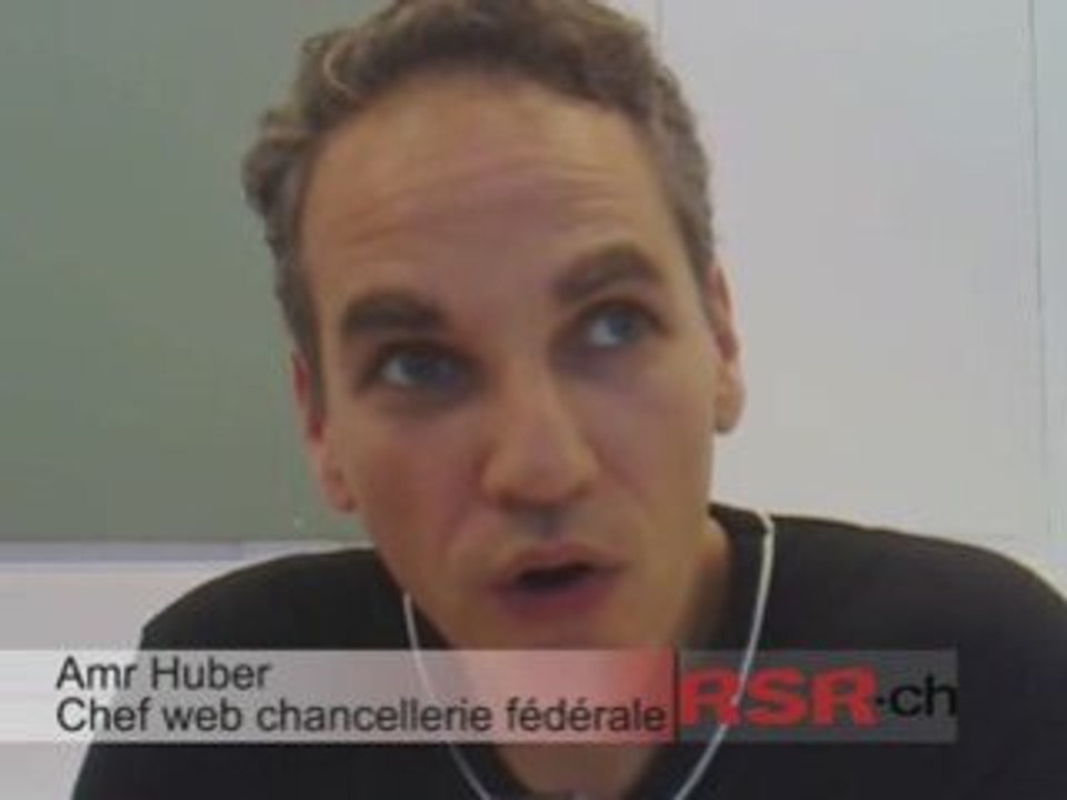 Qu’est-ce que la Cyberadministration ?