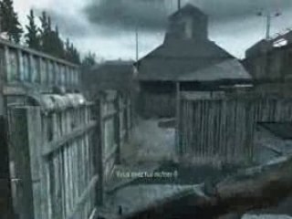 FRAGMOVIES FFA L3OGR1NDER