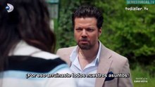 Esref Ruya Capítulo 43 | El Mejor Sueno | Novela Turca en Español