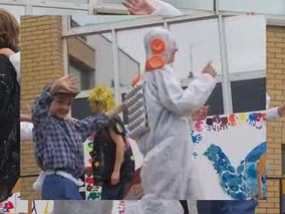 Myvideo(2)