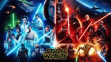 Le Top 10 des Héros les Plus Mémorables de Star Wars
