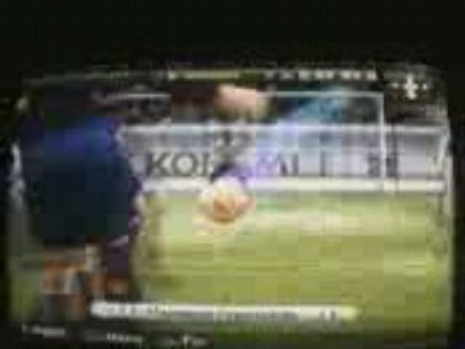 Vidéo-0001
