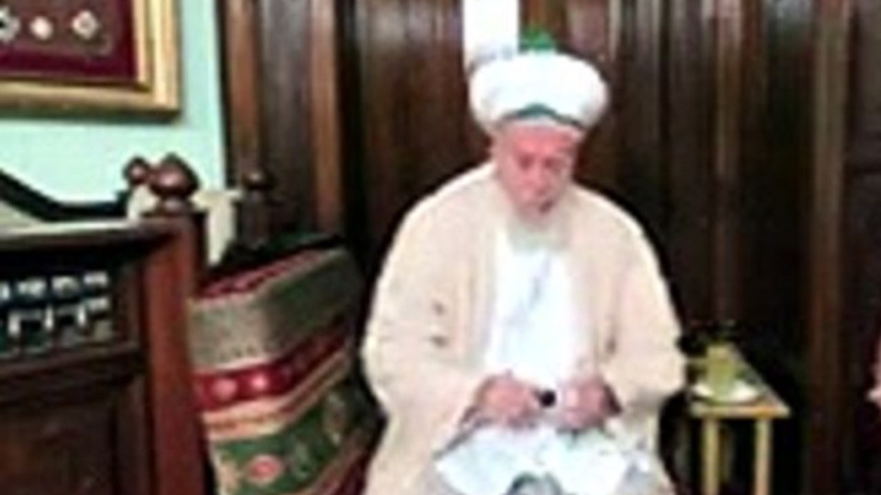 Love of Prophet(sa) and Month of Rabi-ul Awwal...