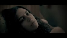 2015 Kimse Bizi Konuşmasın BAŞAK ÖZEL EBRU KAYNAK Türk Filmi İzle