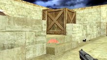Counter Strike 1.6: de_brothers Domination – Classic FPS Gameplay!