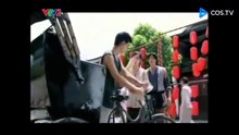 Tân Vịnh Xuân Quyền 03