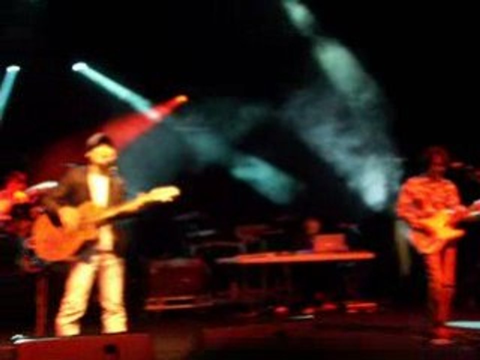 Lost Color People - Japan Expo 9