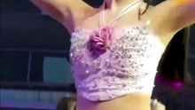 Life about Twice and Black Pink Clip 3