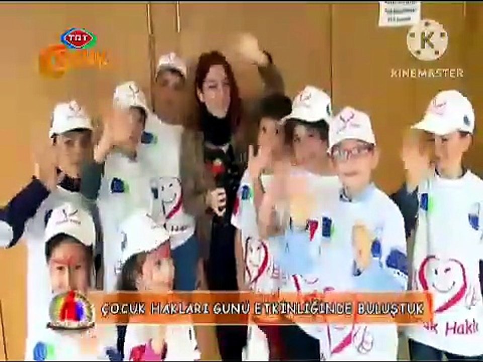 Haberin Olsun 22 Kasım 2014 Cumartesi