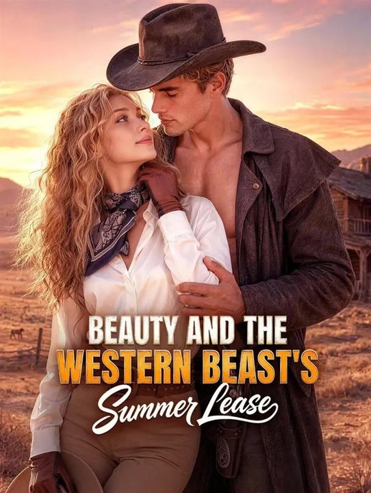 Beauty and the Western Beast's Summer Lease | Komplette Serie | Short Drama Deutsch
