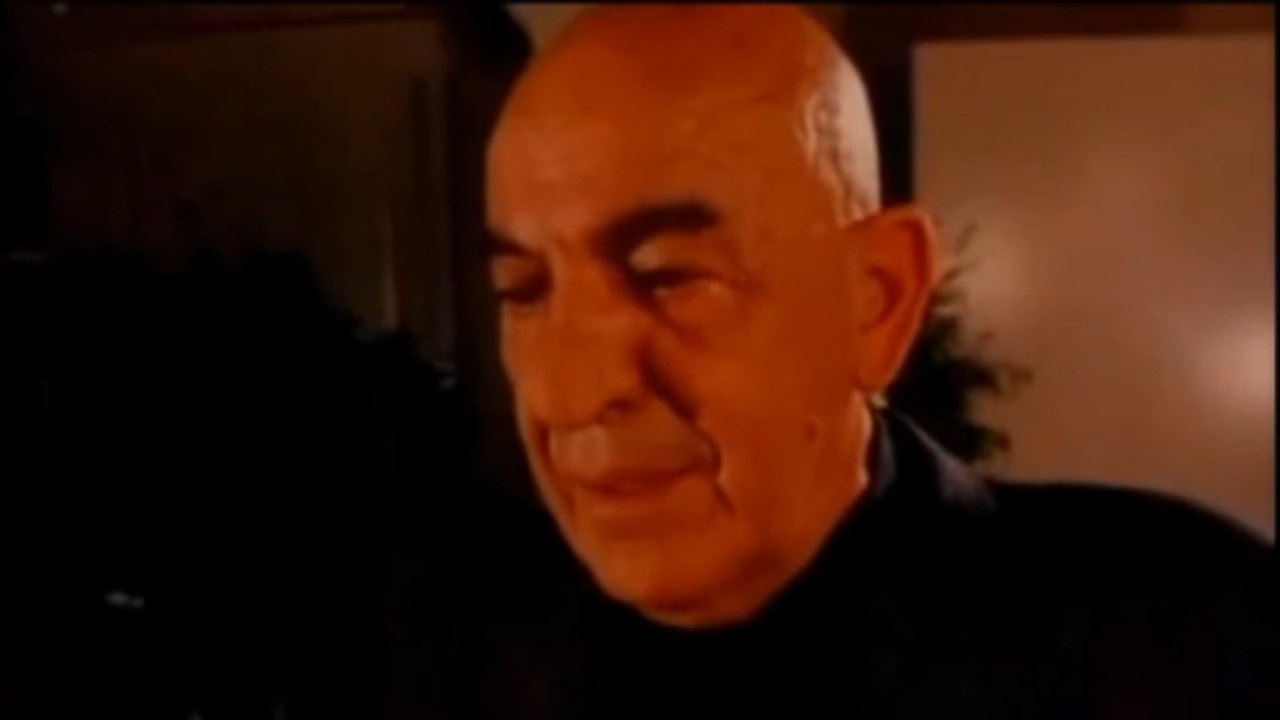 Backfire Die Total Verrückte Feuerwehr 1995 Film Deutsch