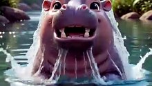 Hippo