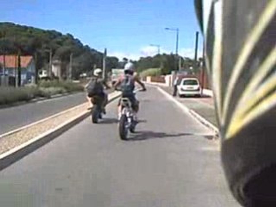 moi en sherco