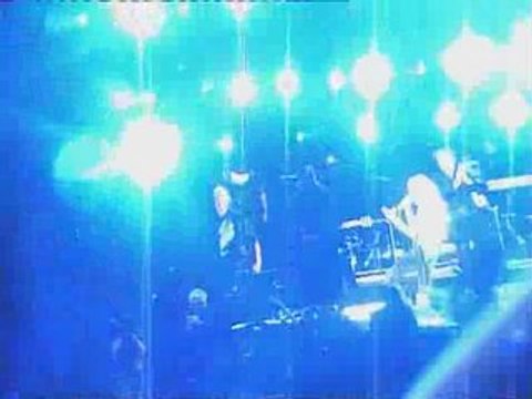 16 We will rock you / Concert à Arras 07-07-2008 © Furtif