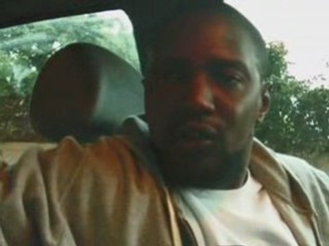 Alpha 5.20 interview apres rakailles 4 exclu 93 ghetto cac40