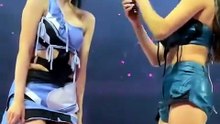 Life about Twice and Black Pink Clip 5