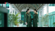 Tập 4 - Không Giới Hạn _ DV Steven Nguyễn, Nguyễn Minh Trang, Tô Dũng, Anh Đào, Quỳnh Dưỡng