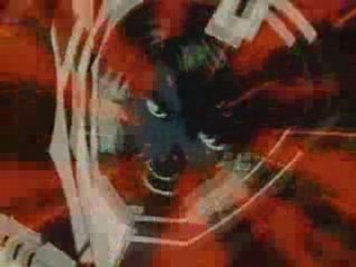 MACROS OAV 01 3 SUR 3