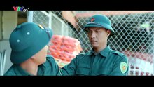 Tập 6 - Không Giới Hạn _ DV Steven Nguyễn, Nguyễn Minh Trang, Tô Dũng, Anh Đào, Quỳnh Dưỡng
