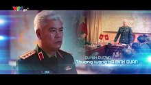 Tập 7 - Không Giới Hạn _ DV Steven Nguyễn, Nguyễn Minh Trang, Tô Dũng, Anh Đào, Quỳnh Dưỡng