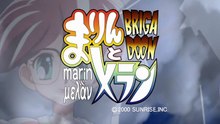 [KF]Brigadoon Marin To Melan 01