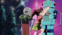 [KF]Brigadoon Marin To Melan 10