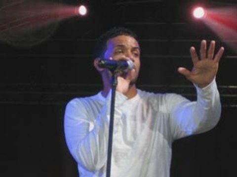 7 Days (Craig David Jay-Z & Mos Def)(DJ Premier & Plb Remix)