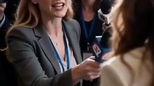 Shattered Vows | Halo Screen ✅ FULL [Eng Sub] [Full Movie]