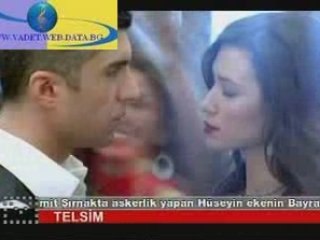 Ozcan Deniz - Kal de