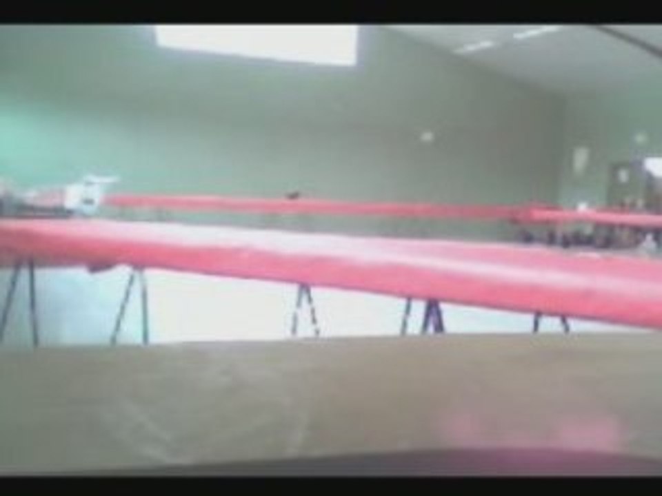 Making of 12 Juillet