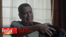Regal Studio Presents: Anak, nagkatawang-manok dahil sa sumpa?! (Paborito Unico Hijo)
