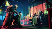 财神窦占龙‎01.4K