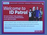 Steve Ely - EQuifax ID Patrol Protects Against ID Theft