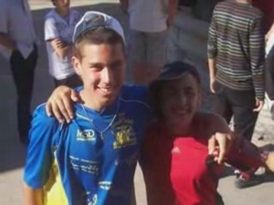 Maxime