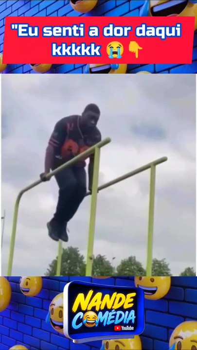 Les vidéos les plus drôles d'Internet 🤣