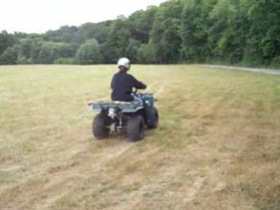 Quad