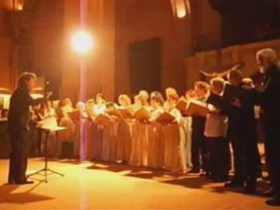 Concert 15 juillet