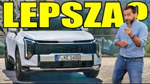 Nowa KIA Sportage 2026: Co się zmieniło i czy to dobra zmiana? [TEST]