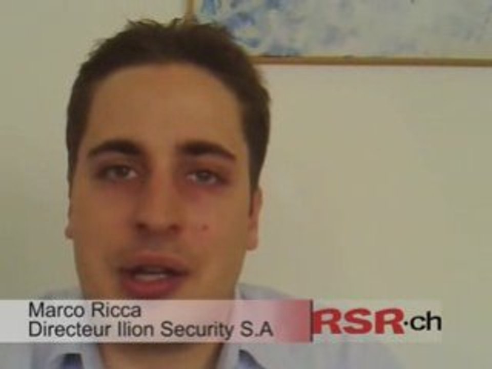 Vous avez dit cyberguerre ?