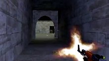 Counter Strike 1.6 de_brothers: Epic Clutches & Intense Shootouts!