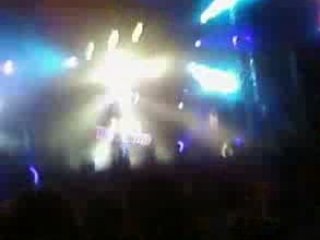 joachim garraud a monaco