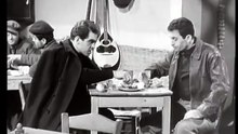 Περιφρόνα με γλυκειά μου (1965)