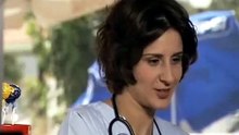 Όνειρα γλυκά (2002)
