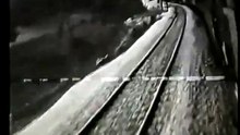 Η ώρα της αλήθειας (1969)