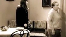 Ο τελευταίος αιχμάλωτος (1970)