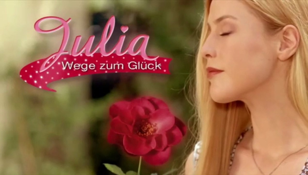 Nina -258- Wege zum Glück