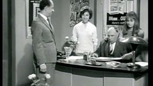 Ο καλός μας άγγελος (1961)